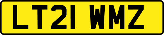 LT21WMZ