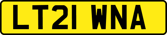 LT21WNA