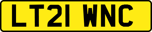 LT21WNC