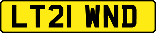 LT21WND