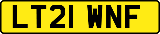 LT21WNF