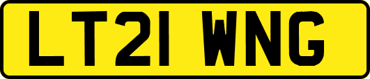 LT21WNG