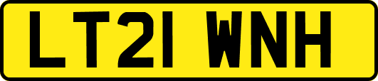 LT21WNH