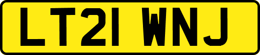 LT21WNJ