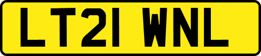 LT21WNL