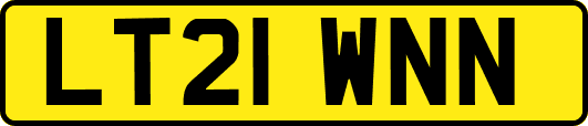 LT21WNN