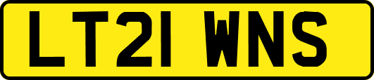LT21WNS