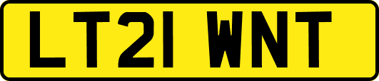 LT21WNT