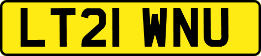 LT21WNU