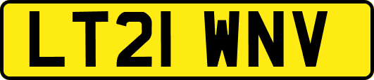 LT21WNV