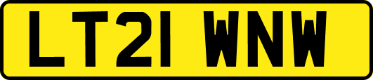 LT21WNW