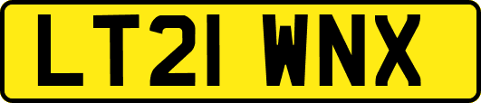 LT21WNX