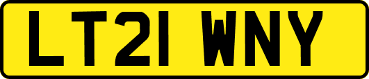 LT21WNY
