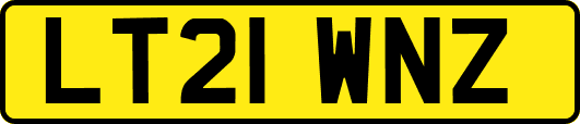 LT21WNZ
