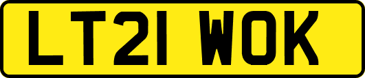 LT21WOK