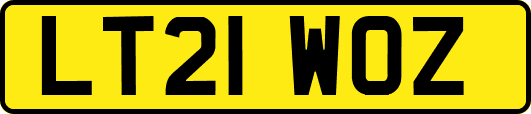 LT21WOZ