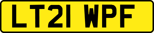 LT21WPF