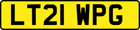 LT21WPG