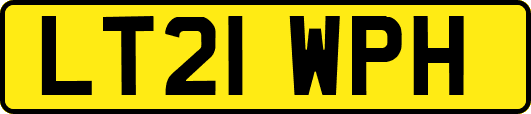 LT21WPH