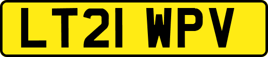 LT21WPV