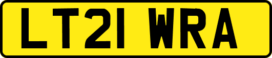LT21WRA