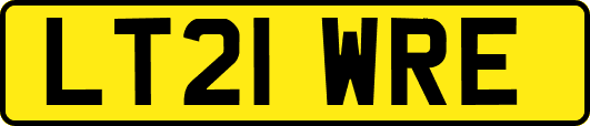 LT21WRE
