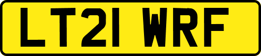 LT21WRF