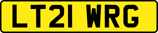 LT21WRG