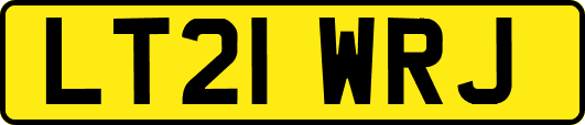 LT21WRJ