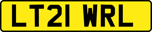 LT21WRL