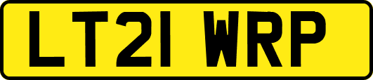 LT21WRP