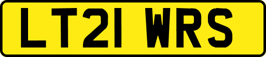 LT21WRS