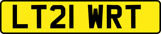 LT21WRT