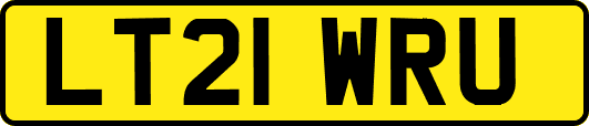 LT21WRU