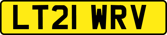 LT21WRV