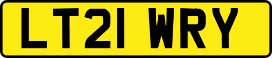 LT21WRY