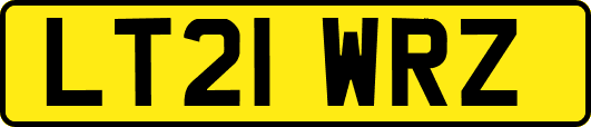 LT21WRZ