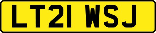 LT21WSJ