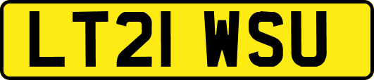 LT21WSU