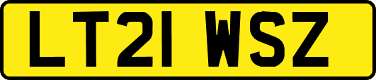 LT21WSZ