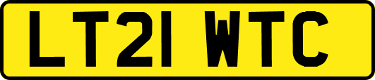LT21WTC