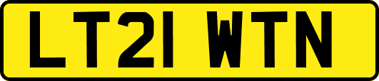 LT21WTN