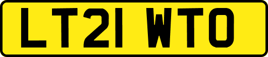 LT21WTO