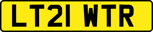 LT21WTR