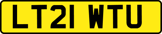 LT21WTU