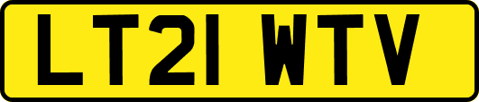 LT21WTV