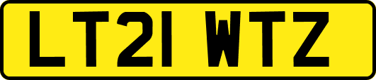 LT21WTZ
