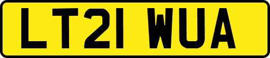LT21WUA