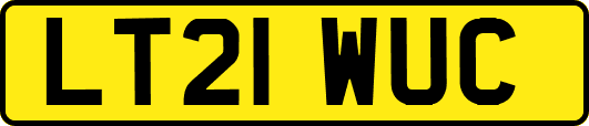 LT21WUC