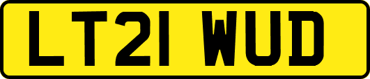 LT21WUD